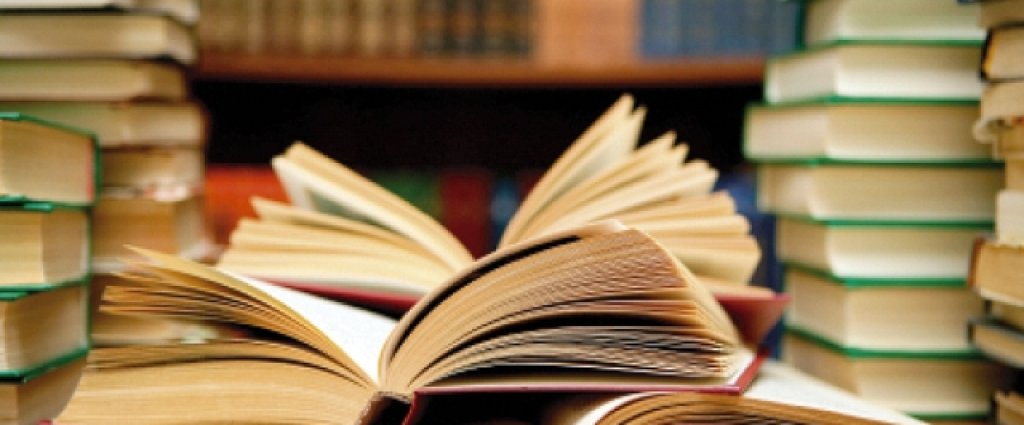 book