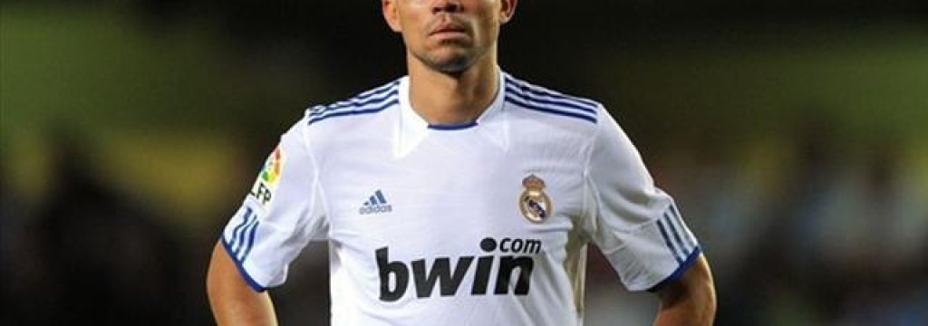 pepe
