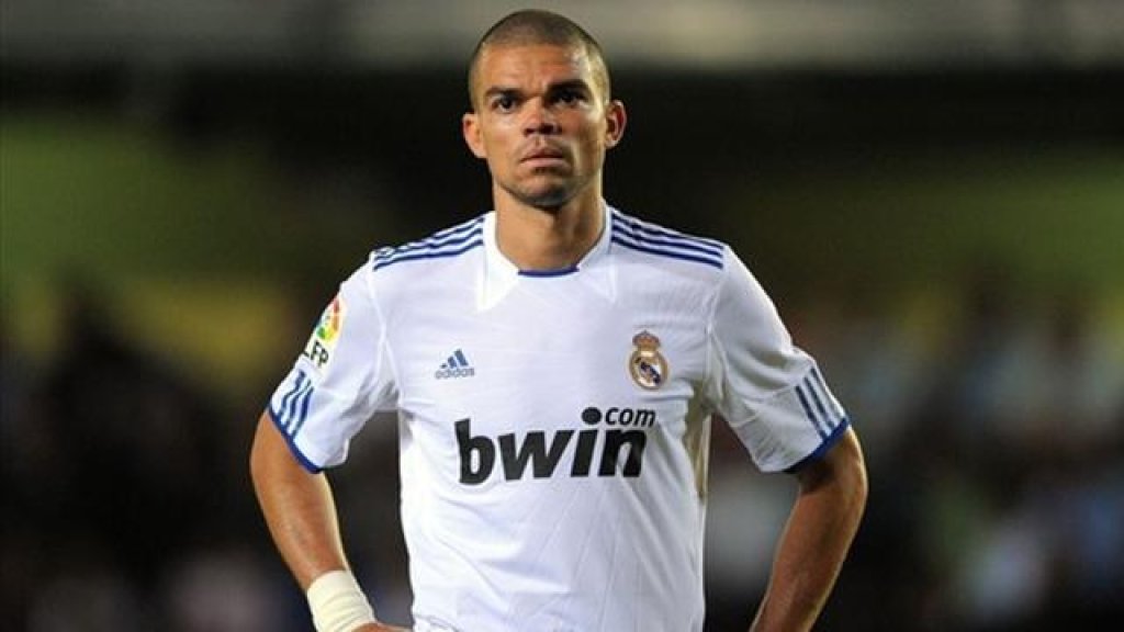 pepe