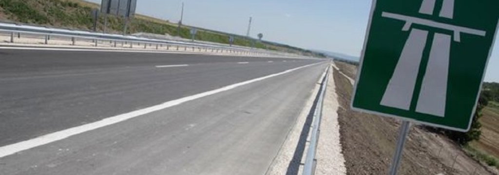 road