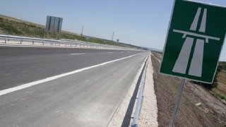 road