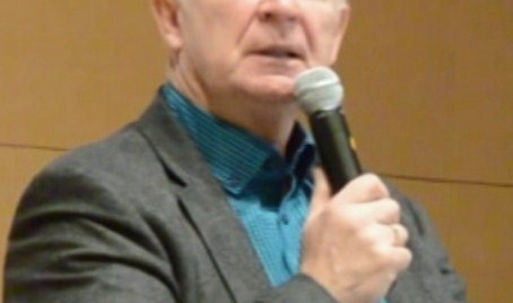 Marian.Zacharski