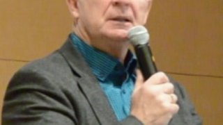 Marian.Zacharski