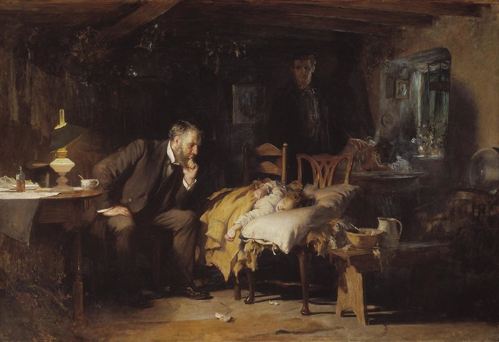 1280px-The_Doctor_Luke_Fildes_crop
