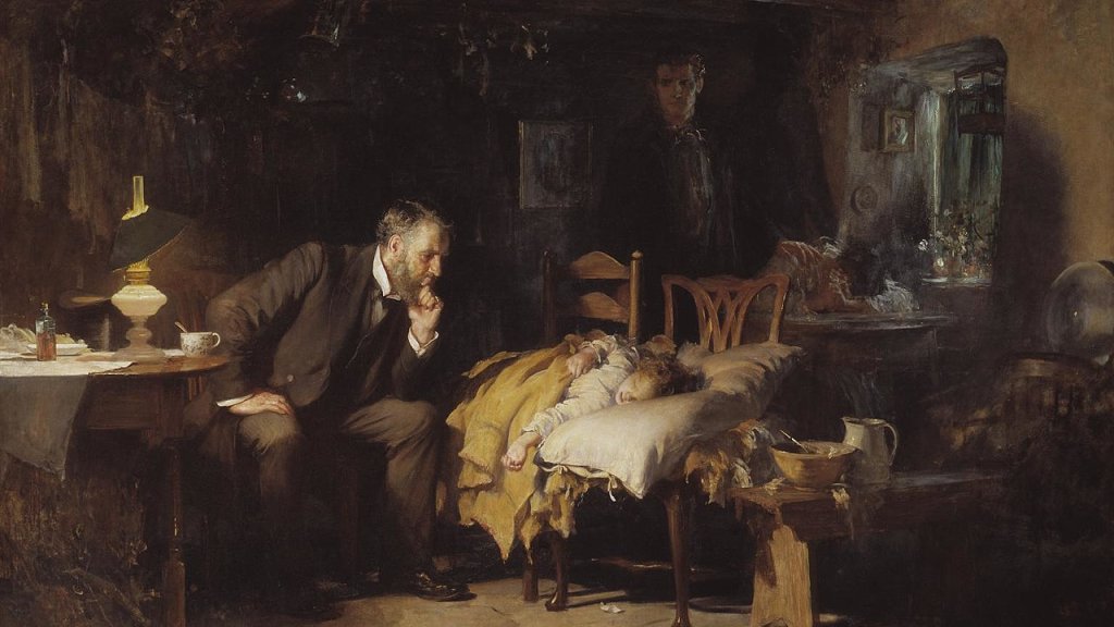 1280px-The_Doctor_Luke_Fildes_crop