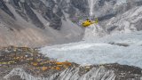 Част от тях дори не са в най-високата част на планината