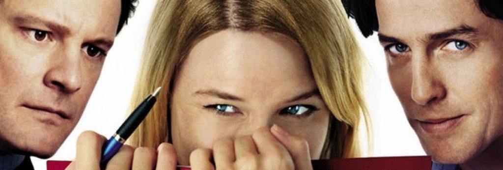 Бебето на Бриджит Джоунс
15 години след „Дневникът на Бриджит Джоунс” и 12 след „Бриджит Джоунс: На ръба на разума” Рене Зелуегър отново влиза в ролята на хаотичната чаровница, която вече е в 40-те си години. В средата на септември ще можем да видим как се справя с живота екранната Бриджит Джоунс, все още без постоянен мъж до себе си и сблъскала се с неочаквана бременност. Третата част не просто изглежда твърде закъсняла, но и вече тотално се е отдалечила от първообраза в книгите – за сравнение, в третата книга Бриджит е изкарала щастлив брак с Дарси и се бори с живота си на вдовица и самотна майка.