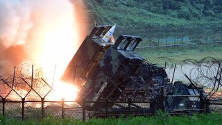 Нерешителността и мудността на САЩ и Европа може да струват доста скъпо