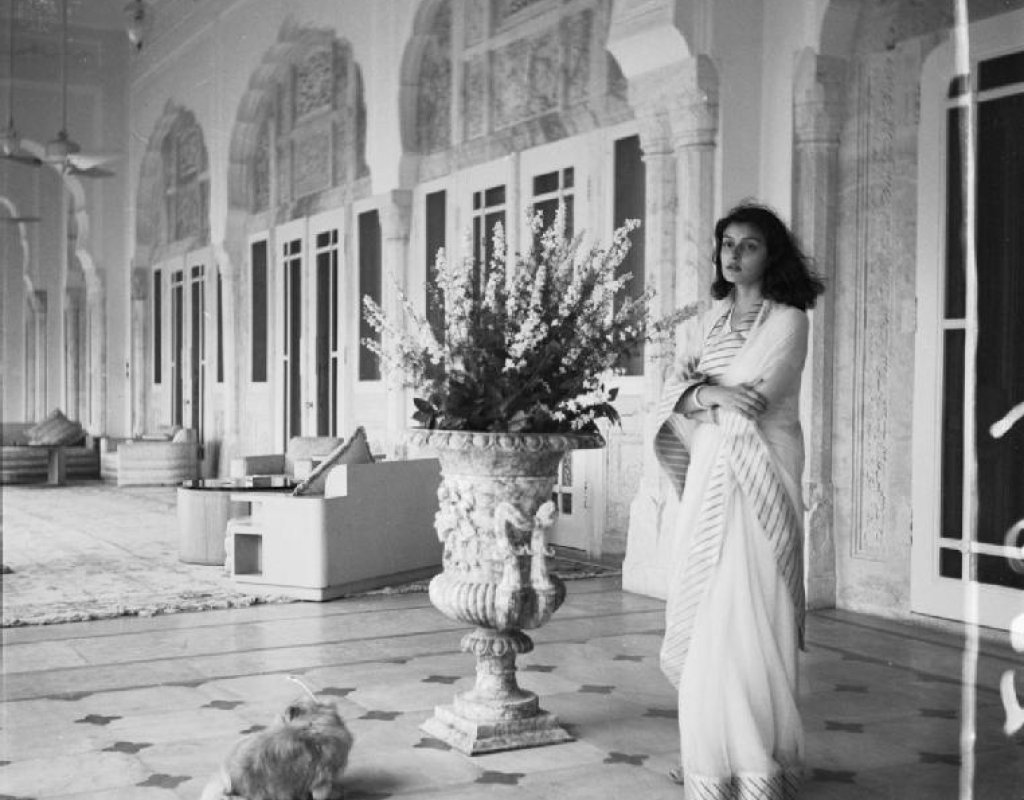 Cecil_Beaton_Photographs-_Political_and_Military_Personalities_IB698
