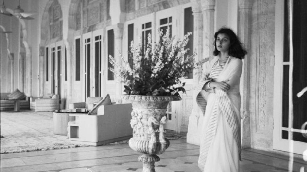 Cecil_Beaton_Photographs-_Political_and_Military_Personalities_IB698