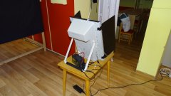Частични местни избори има в още 7 села в страната