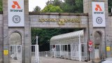 По първоначални данни първо е имало възпламеняване, след което е дошла мощна взривна вълна