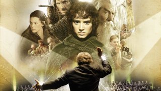 LOTR_In Concert_BG poster