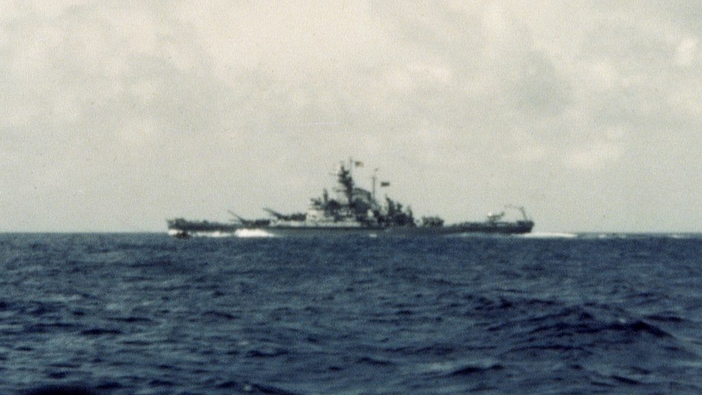 1024px-USS_Massachusetts_(BB-59)_off_Casablanca_1942