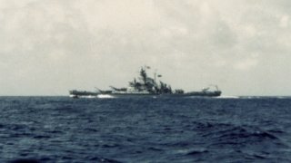 1024px-USS_Massachusetts_(BB-59)_off_Casablanca_1942