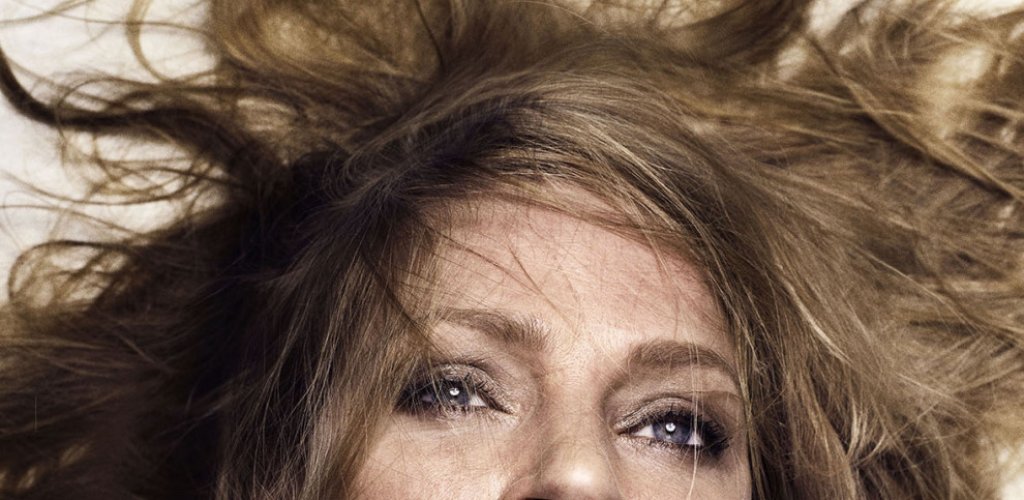 Nymphomaniac-4-990x500