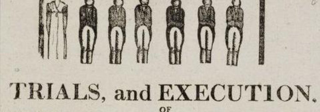broadside-detail