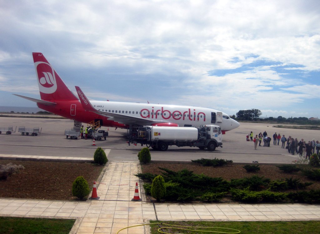 Kefalonia_airport_airberlin