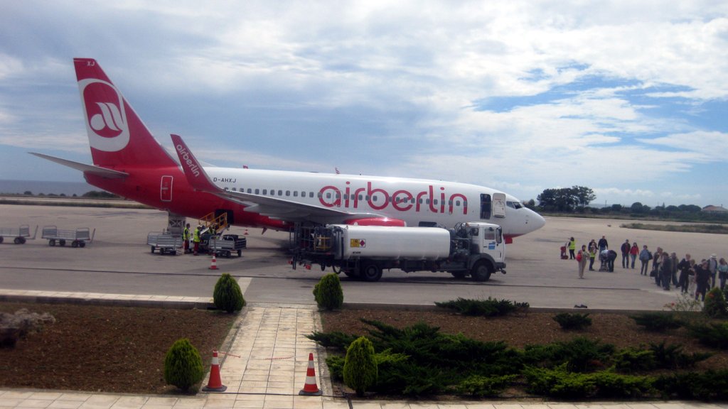 Kefalonia_airport_airberlin