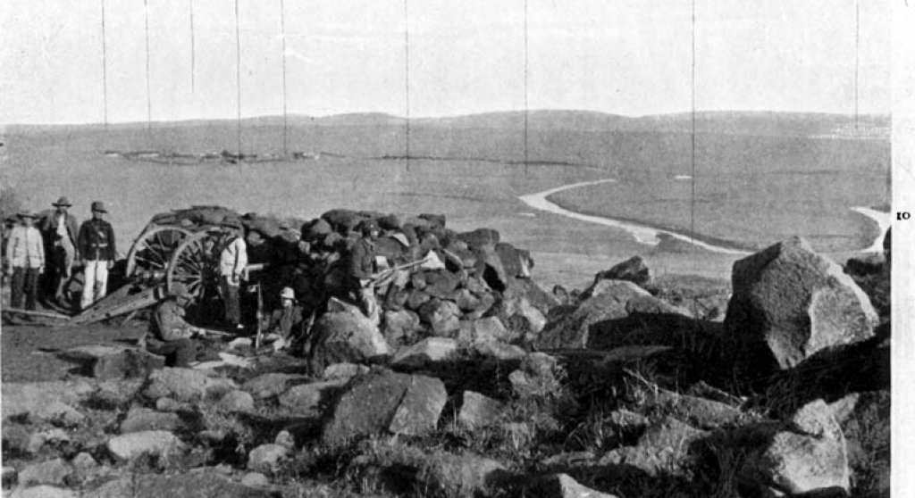 Colenso,_KwaZulu-Natal_-_Project_Gutenberg_eText_16462