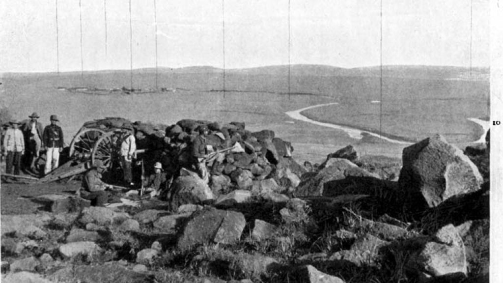 Colenso,_KwaZulu-Natal_-_Project_Gutenberg_eText_16462