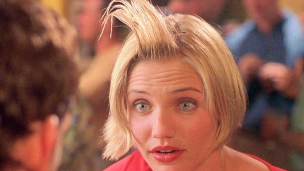 theres-something-about-mary