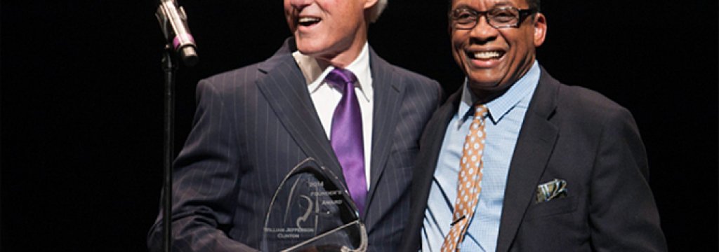 clintonjazz_3102538b
