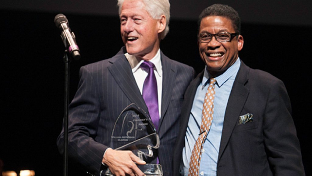 clintonjazz_3102538b