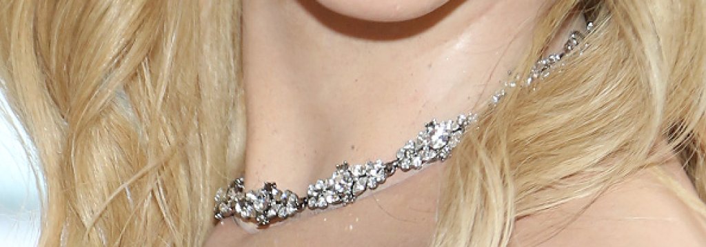 Всеки детайл е изпипан