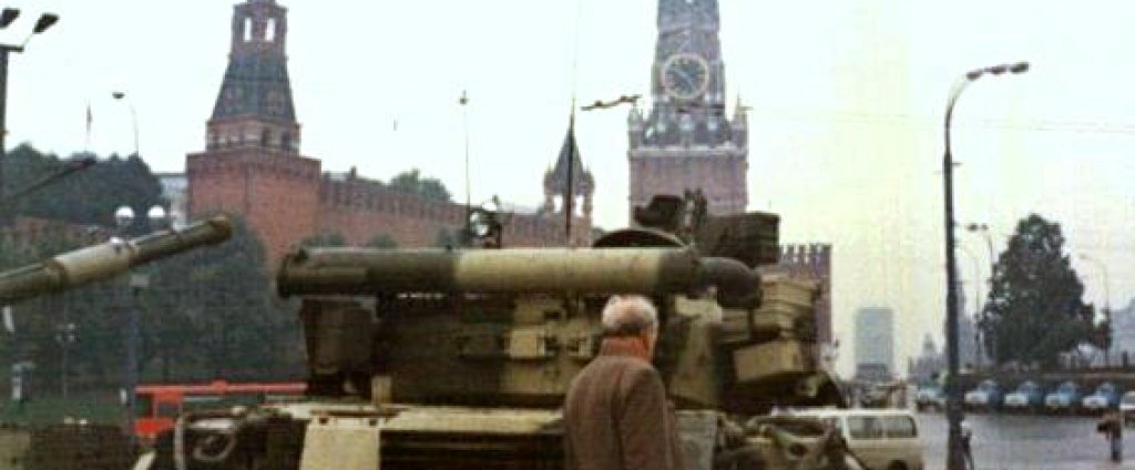 Image0_ST