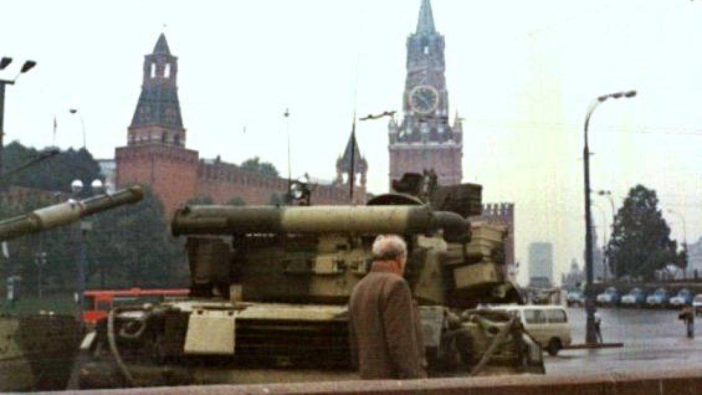 Image0_ST