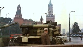 Image0_ST