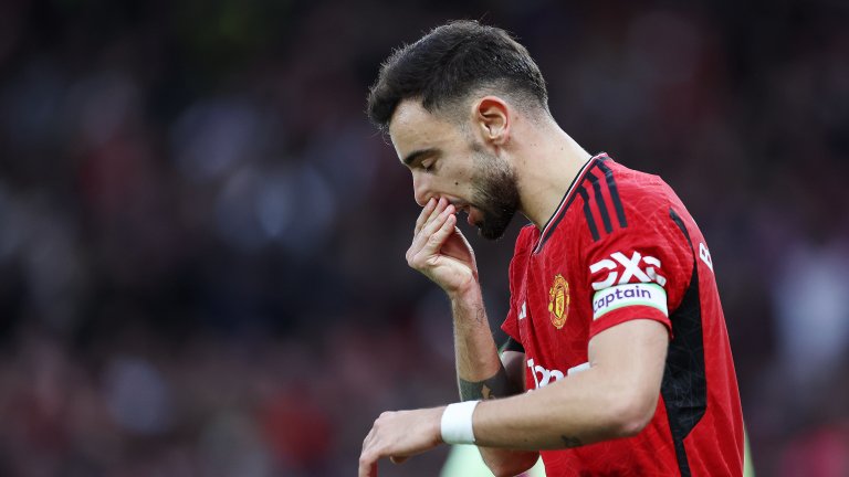 Байерн изкушава Тухел като му купува Фернандеш от Юнайтед?