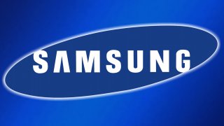 samsung_logo