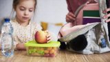 Добрите заместители на "лошата" храна