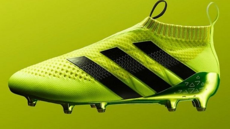 Или 434,782 чифта бутонки като на Пол Погба.