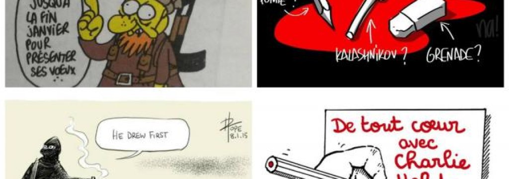 stylos-la-main-ils-leur-rendent-hommage