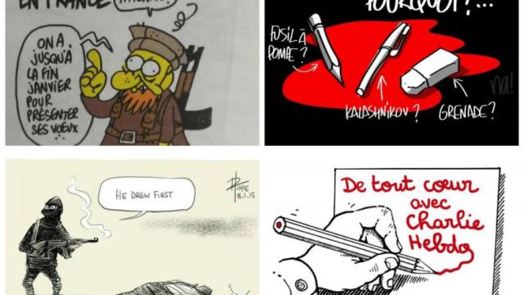 stylos-la-main-ils-leur-rendent-hommage