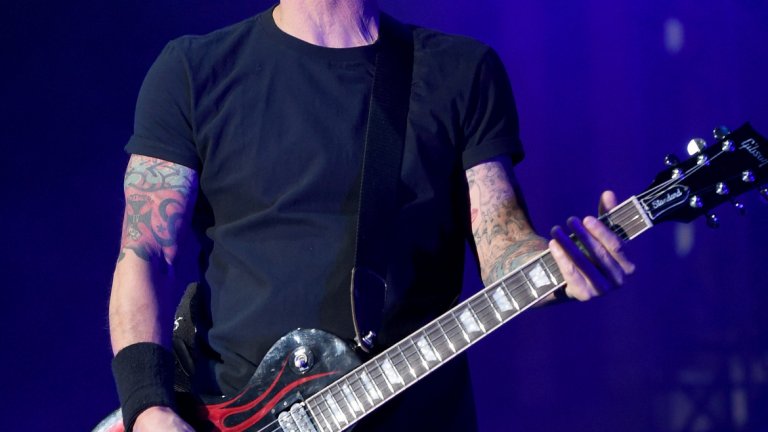 Музикантът със специална изненада за концерта си в „Арена Армеец“