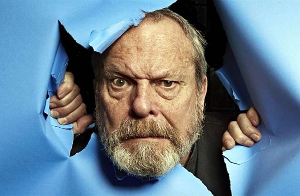 Gilliam2