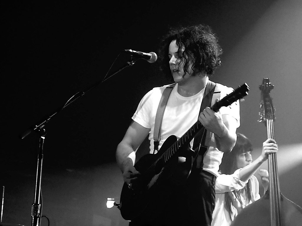 Jack_White_-_Live_2012
