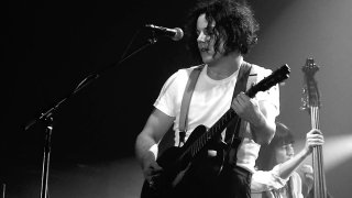 Jack_White_-_Live_2012