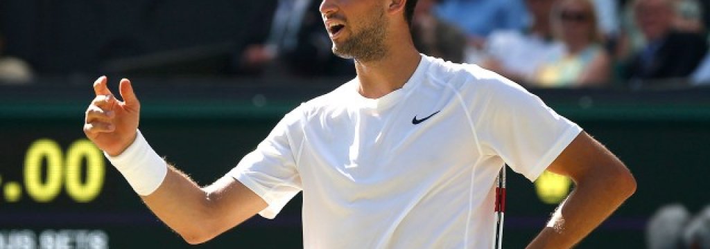 Grigor-Dimitrov-640x360