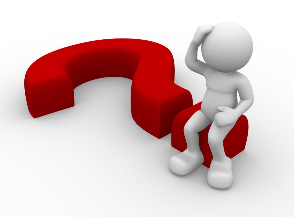 ask-question-1-ca45a12e5206bae44014e11cd3ced9f1