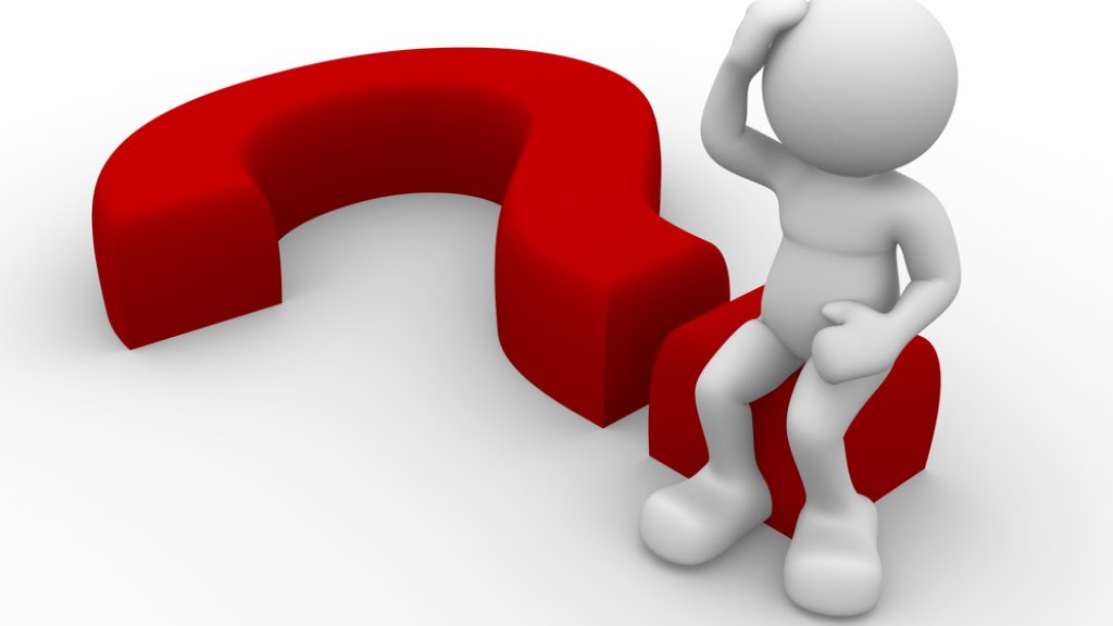 ask-question-1-ca45a12e5206bae44014e11cd3ced9f1