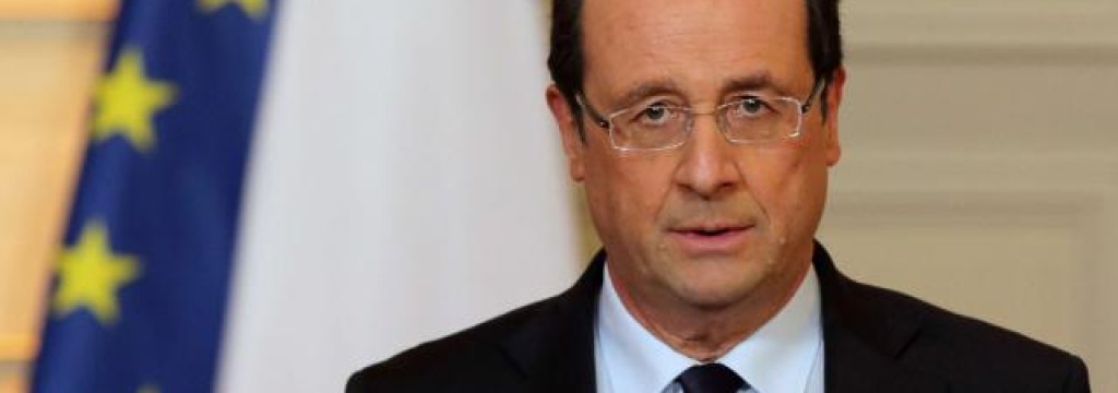 hollande
