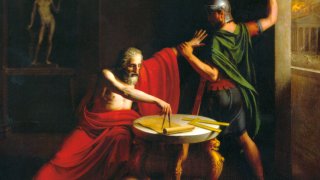 Death_of_Archimedes_(1815)_by_Thomas_Degeorge