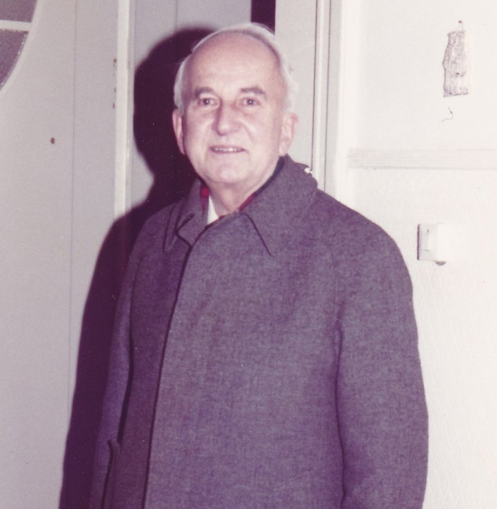 800px-Lothar_Collatz_1984