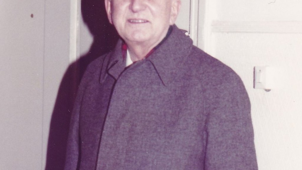 800px-Lothar_Collatz_1984