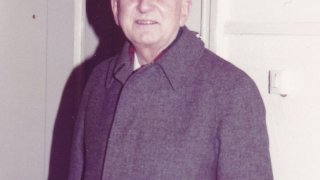 800px-Lothar_Collatz_1984